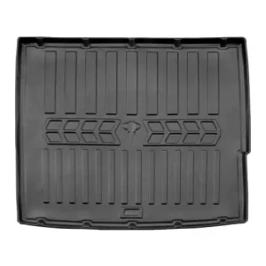 Covor Protectie Portbagaj Umbrella Pentru Bmw X1 (E84) (2009-2015) Premium