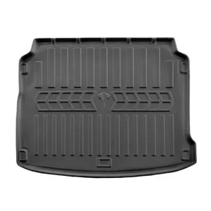 Bestseller Covor Protectie Portbagaj Fit Umbrella Pentru Peugeot 308 II (T9) Hatchback (2013-2021)