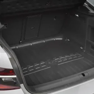 Discount Covor Protectie Portbagaj Umbrella Pentru Opel Astra H Combi (2004-2010)