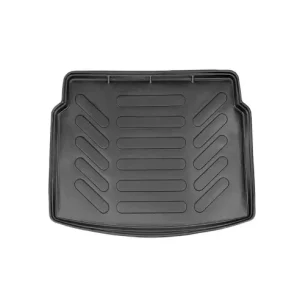 Covor Protectie Portbagaj Umbrella pentru Hyundai I30 III (cu podea inalta) 2016- Livrare expres