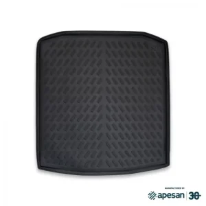 Tavita pentru protectie portbagaj din cauciuc TPE 3D X-SERIES pentru SKODA OCTAVIA SEDAN 2021-2025 Reducere de preț