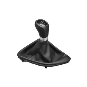 Expediere rapidă Manson schimbator si maner compatibil BMW cu 2 adaptoare pentru 5 si 6 viteze