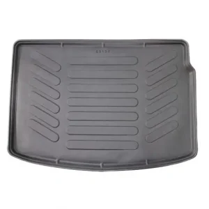Reducere de preț Covor Protectie Portbagaj Umbrella pentru Renault Megane 3 HB 2008-2016