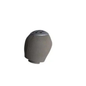 Nuca schimbator Renault Trafic 6 trepte cu piele crem Reducere