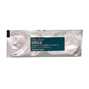 Disponibil imediat Rezerva stick pentru Odorizant auto Edman 5R, Set 3 bucati, Ocean