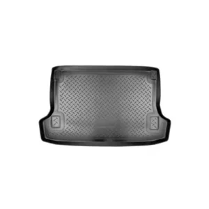 Preț redus Tavita portbagaj compatibila Suzuki Grand Vitara III 5 usi (2005-2015)
