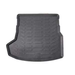 Covor Protectie Portbagaj Umbrella pentru Toyota Corolla XI E170; E180 2013- Mai ieftin