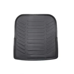 Bestseller Covor Protectie Portbagaj Umbrella pentru Skoda Superb III B8 (2015-2020)