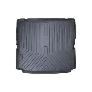 Retur gratuit Covor Protectie Portbagaj Umbrella pentru Opel Zafira B 2005-2014