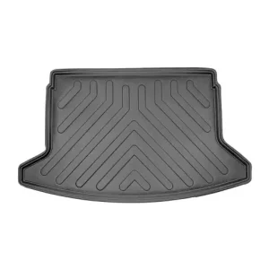 Disponibil imediat Covor Protectie Portbagaj Umbrella Pentru Kia Ceed Hb Iii 2018-