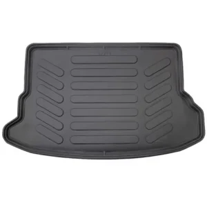 Covor Protectie Portbagaj Umbrella pentru Hyundai Tucson I 2004-2009 Nu rata