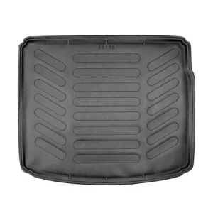 Ofertă Covor Protectie Portbagaj Umbrella Pentru Renault Megane 3 Sport Tourer (2008-2016)