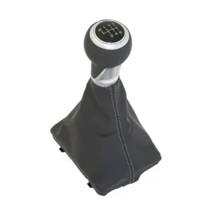 NUCA SCHIMBATOR CU MANSON PENTRU AUDI S-LINE. AUDI A4 B8. AUDI A5 8T3. AUDI Q5 - 6 TREPTE Noutate