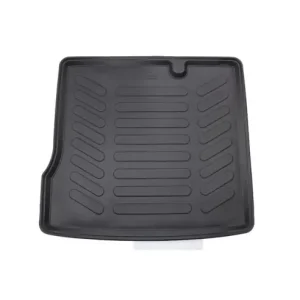 Premium Covor Protectie Portbagaj Umbrella pentru Dacia Duster 4X2 2010-2017