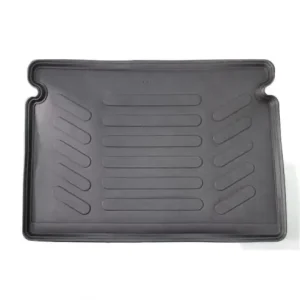 Covor Protectie Portbagaj Umbrella pentru Renault Kango 2007-2020 Bestseller