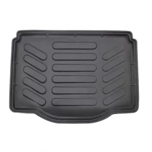 Covor Protectie Portbagaj Umbrella pentru Opel Mokka I 2012-2019 Retur ușor