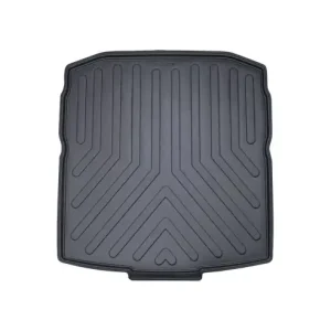 Livrare rapidă Covor Protectie Portbagaj Umbrella pentru Skoda Octavia IV 2020-2024