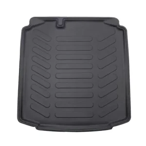 Covor Protectie Portbagaj Umbrella pentru Skoda Rapid Sedan 2012-2022 Transport gratuit