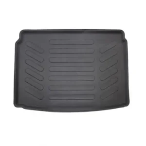 Covor Protectie Portbagaj Umbrella pentru Renault Megane 4 HB 2016- Reducere de preț