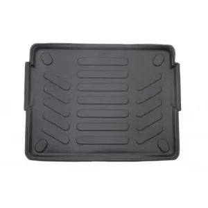 Promoție Covor Protectie Portbagaj Umbrella pentru Peugeot 3008 I 2008-2016