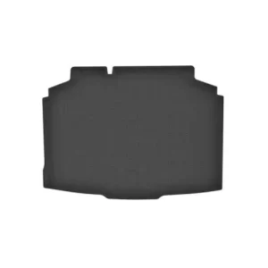 Tavita cauciuc portbagaj compatibil Skoda Fabia IV Hatchback 2021-2024 Noutate