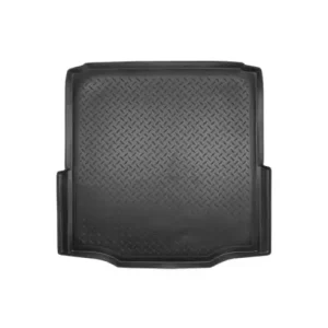 Livrare rapidă Covor portbagaj tavita compatibil Skoda Superb II Berlina 2008-2015
