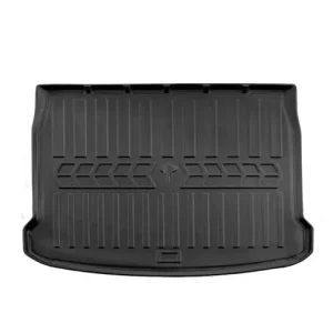 Covor Protectie Portbagaj Fit Umbrella Pentru Mazda 3 (Bp) Hatchback (2019-) Noutate