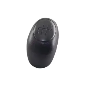 Maner schimbator din plastic compatibil Opel Astra, Vectra, Corsa, Zafira Cod: SC-120 Mai ieftin