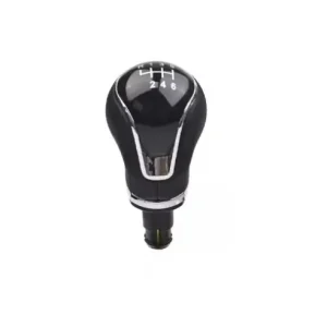 Vezi acum Maner schimbator auto din plastic compatibil Seat Leon III 2012-2017