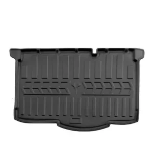 Covor Protectie Portbagaj Fit Umbrella Pentru Opel Corsa E Cu Podea Joasa (2014-2019) Expediere rapidă