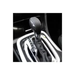 Maner schimbator din plastic compatibil Opel 2009-2013 cutie automata Reducere specială