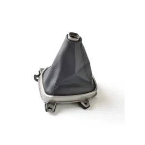 Manson schimbator auto mitatie piele compatibil Honda Accord 2008-2013 Bestseller
