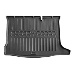 Covor Protectie Portbagaj Umbrella Pentru Dacia Sandero I (2007-2012) Calitate înaltă