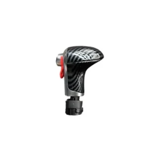 Maner schimbator auto din plastic compatibil Audi A6 A6L, A4 A4L, A7 C7 Q5,Q7 cutie automata Cod: SC-109 Retur ușor