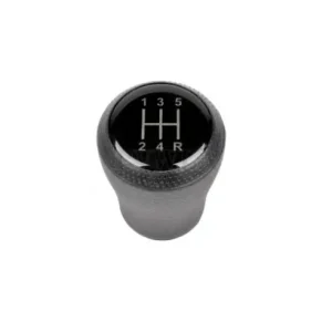 Maner schimbator auto din plastic compatibil Audi A4 B5,A6 C5,A8 D2 Cod: SC-106 Chilipir