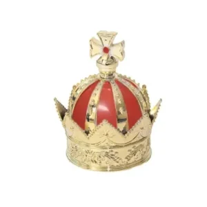 Popular Odorizant auto All Ride King - Cirese, 50ml