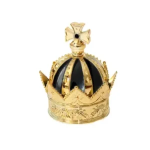 Odorizant auto All Ride King - New Car , 50ml Popular