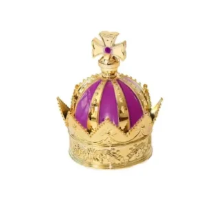 Ofertă specială Odorizant auto All Ride King - Lavanda , 50ml