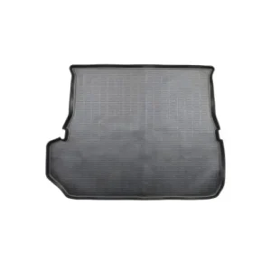 Reducere Tavita portbagaj compatibil Toyota Land Cruiser Prado LC-250 7 locuri cu randul 3 pliat in podea 2024-2025