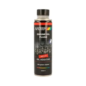 Aditiv Pentru Curatarea Motorului - Engine Oil Flush 300 Ml Cumpără online