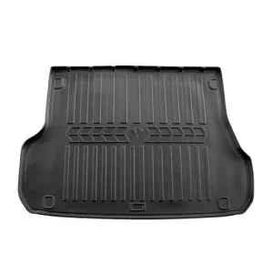 Covor Protectie Portbagaj Fit Umbrella Pentru Ford Mondeo III Combi (2000-2007) Preț redus
