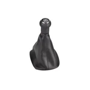 Ofertă limitată Manson schimbator si maner compatibil Volkswagen Passat B5 1996-2005 cu 2 adaptoare pentru 5 si 6 viteze