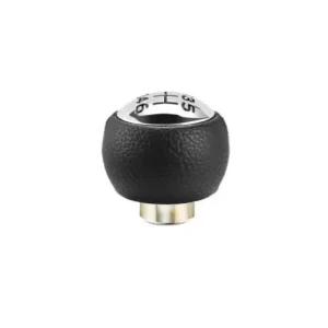 Retur ușor Maner schimbator compatibil Peugeot cu 2 adaptoare pentru 5 si 6 viteze