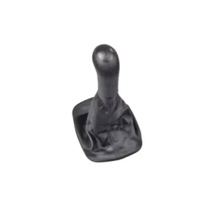Manson schimbator si maner compatibil Volkswagen Skoda Octavia 1997-2011 5 viteze Disponibil imediat