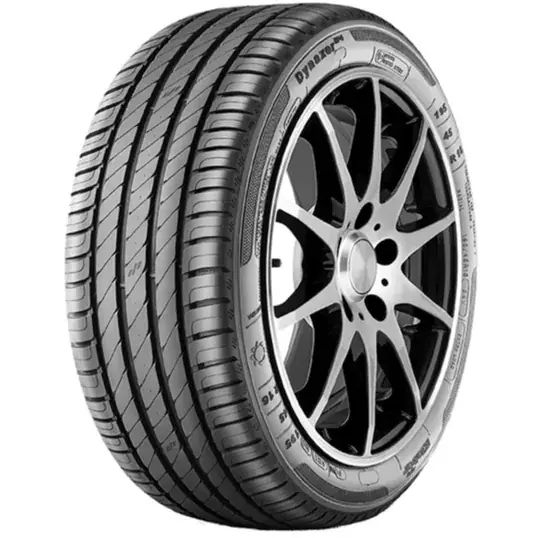Anvelope Kleber DYNAXER HP4                                                                                                    225/55R17 101W (XL ) Chilipir