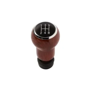 Ieftin Maner schimbator compatibil Volkswagen Passat B5 1996-2005 5 viteze