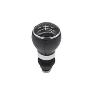 Maner schimbator compatibil Volkswagen Passat B6 2005-2012 5 viteze Promoție