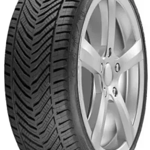 Anvelope RIKEN ALL SEASON SUV                                                                                                    235/60R18 107W (XL ) Ofertă limitată
