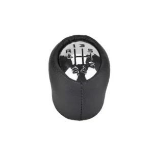 Maner schimbator compatibil Renault Laguna 2001-2007 cu 2 adaptoare pentru 5 si 6 viteze Ofertă de sezon