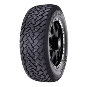 Noutate Anvelope GRIPMAX GRIPMAX A/T                                                                                                    275/70R16 114T
